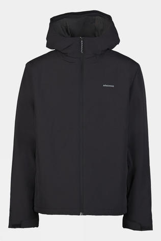 Mens Adventure Insulated Jacket II