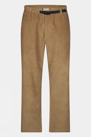 Mens Scafell Corduroy Trousers