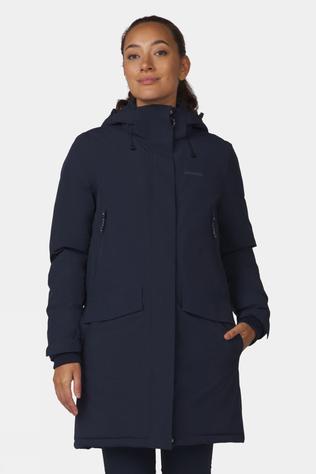 Womens Highland Winter Jacket III