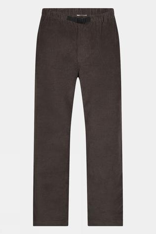 Mens Scafell Corduroy Trousers