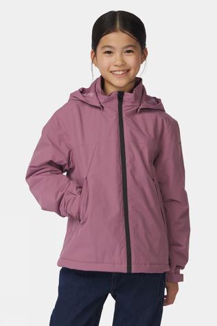 Kids Paderborn Jacket