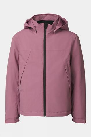 Kids Paderborn Jacket