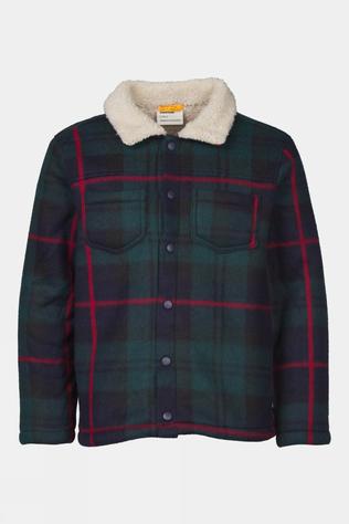 Kids Albert Overshirt