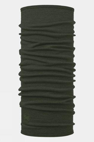 Merino Midweight Neckwarmer