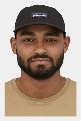 Unisex P-6 Label Trad Cap