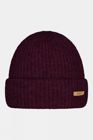 Womens Witzia Beanie