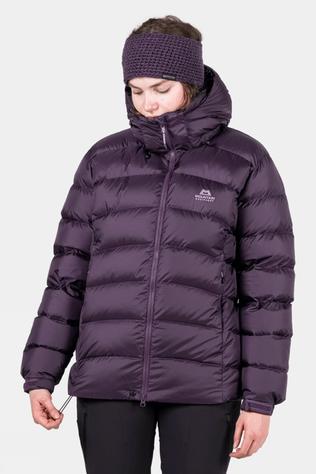 Womens Lightline Jacket