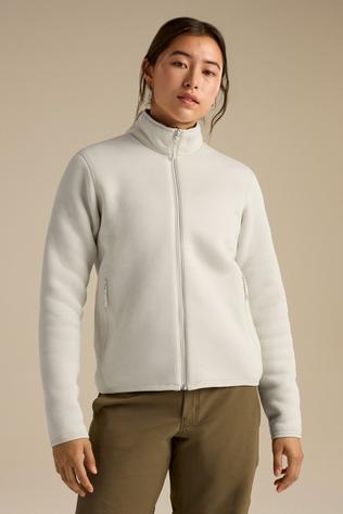 Womens Covert Cardigan