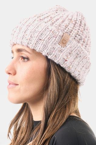 Womens Birsay Beanie