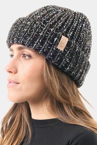 Womens Birsay Beanie