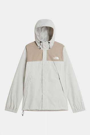 Mens Antora Jacket