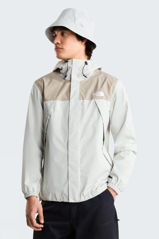 Mens Antora Jacket