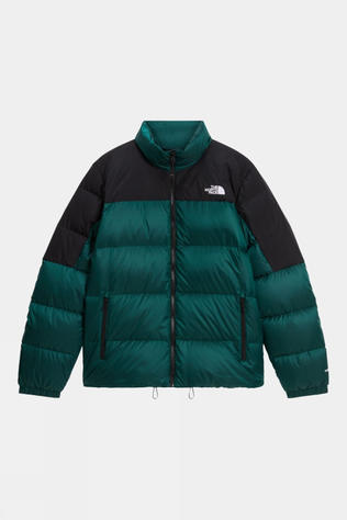 Mens Diablo Down Jacket