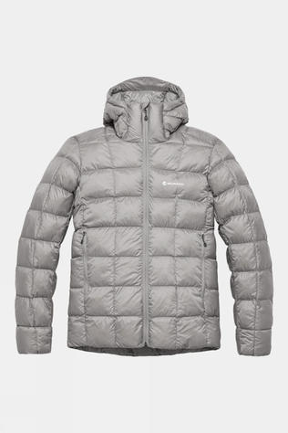 Mens Icarus Hooded Jacket 3.0