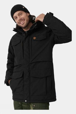 Mens Nuuk Parka
