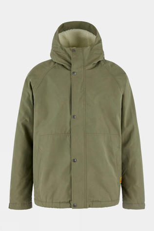 Mens Vardag G-1000 Pile Jacket