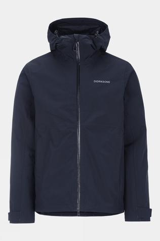 Mens Trien 3-in1 Jacket 2