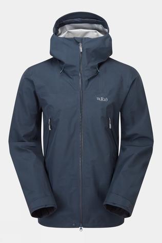 Mens Yangra GTX Hike Jacket