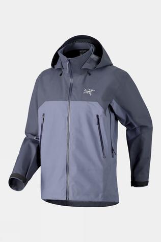Mens Beta AR Jacket