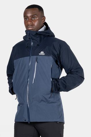 Mens Makalu Jacket