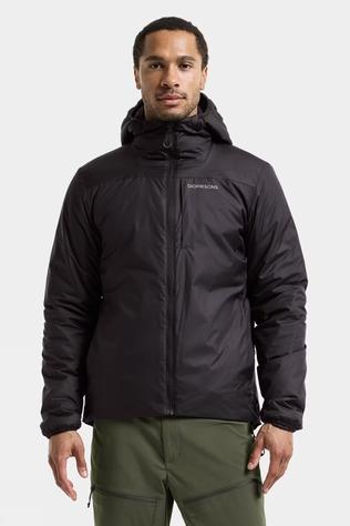 Mens Milik Insulated Jacket