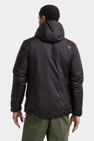 Mens Milik Insulated Jacket