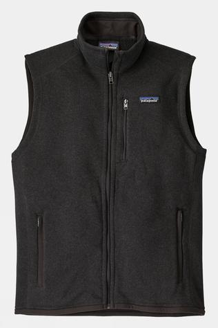 Mens Better Sweater Vest