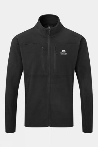 Mens Indus Fleece Jacket