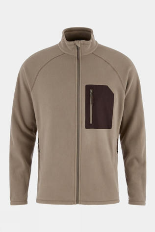 Mens Kaipak Fleece Jacket