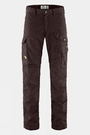 Mens Vidda Pro Trousers