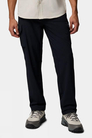 Mens Silver Ridge Elite Trousers