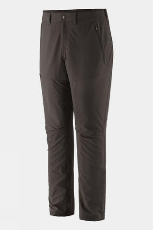 Mens Terravia Trail Trousers - Regular