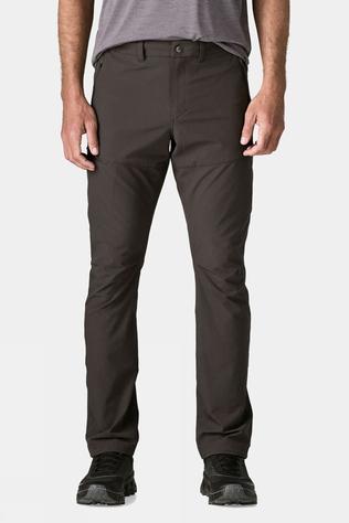 Mens Terravia Trail Trousers - Regular