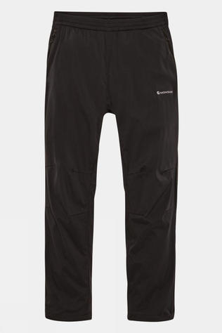 Mens Khamsin Lite Trousers