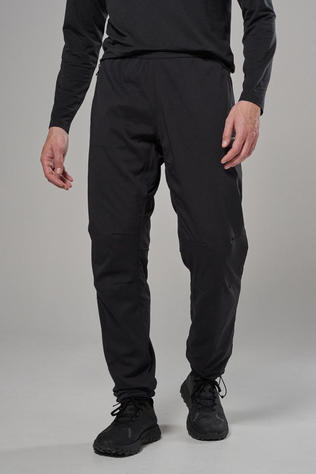 Mens Khamsin Lite Trousers