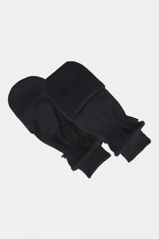 Unisex No Wind Finger Mitts II