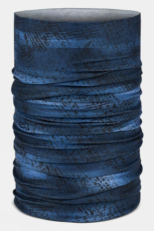 Original Ecostretch Neckwear - Sineb Night Blue