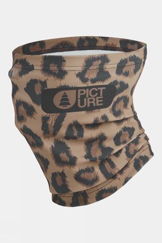 Unisex Neckwarmer