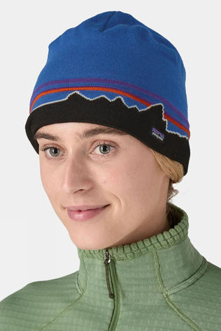 Unisex Beanie Hat