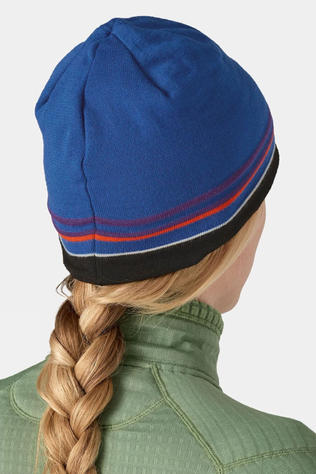 Unisex Beanie Hat