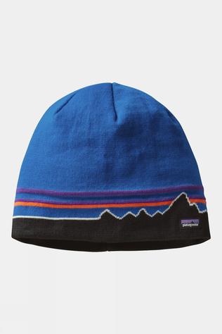 Unisex Beanie Hat