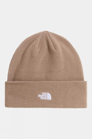 Unisex Norm Beanie