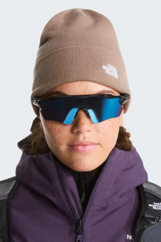 Unisex Norm Beanie