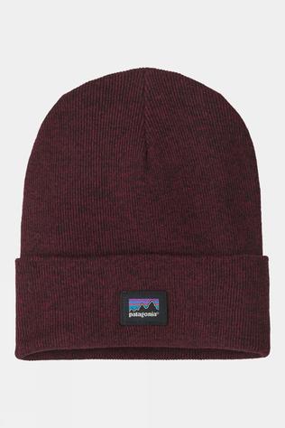 Unisex Everyday Beanie
