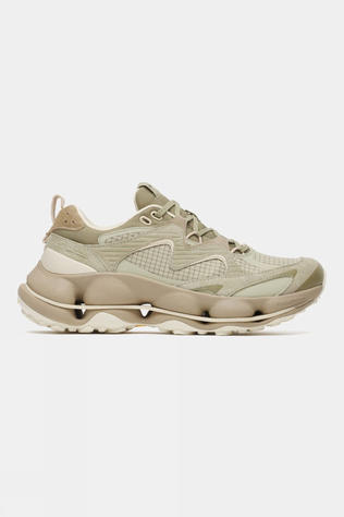 Womens SpeedARC Matis Leather Waterproof Shoes