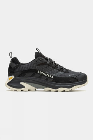 Mens Moab Speed 2 GTX Shoes