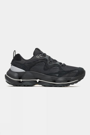 Mens SpeedARC Matis Leather Waterproof Shoes
