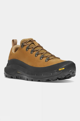 Mens MTN45 GTX Shoes
