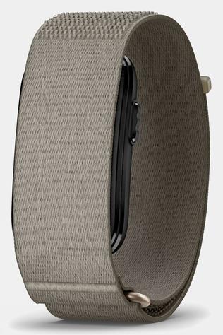 Cirqa Smart Band L-XL
