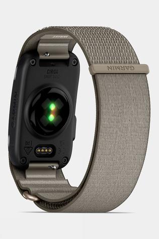 Cirqa Smart Band S-M